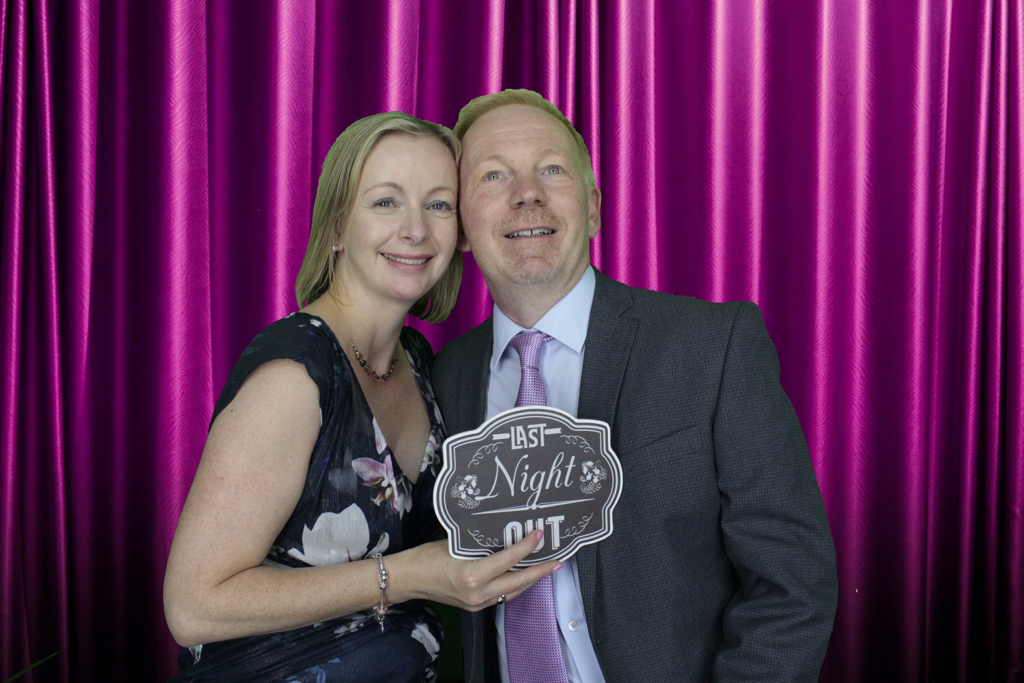 Rachel and Michael's Wedding | View more photos from the event at gallery.myphotoboothexperience.co.uk/u/MyPhotoBoothExperienceLtd/Rachel-and-Michaels-Wedding